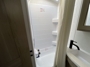 bathroom-2