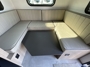bunk-room
