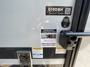 inverter