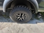 tires