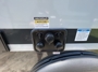 water-center-convenience-station