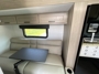 cabinet-2