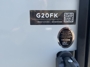 inverter