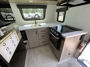 living-area-main-1
