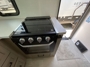 stove-oven