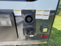 water-center-convenience-station