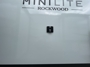 outside-tv