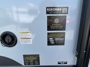 inverter