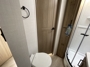 bathroom-2