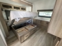 bedroom-1