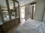 bedroom-2