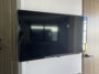 entertainment-center