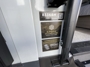 inverter