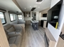 living-area-main-1