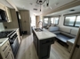 living-area-main-2