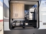 outside-kitchen