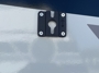 outside-tv