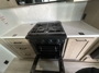 stove-oven-open