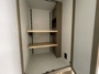 washer-dryer