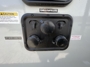 water-center-convenience-station