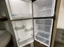 fridge-open