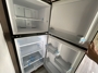 fridge-open