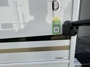 inverter