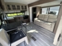 living-area-main-1