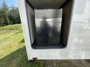 outside-kitchen