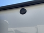 outside-speakers