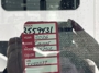rear-camera-prep