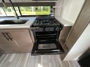 stove-oven-open