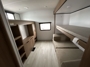 bunk-room