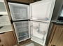 fridge-open