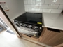 stove-oven