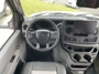 controls-2