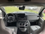 navigation