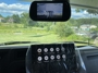 navigation
