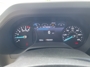 Odometer