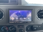 navigation