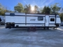 campside