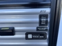 inverter