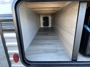 pass-through-storage