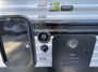 water-center-convenience-station