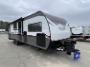 RV