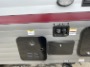 RV