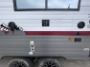 RV
