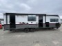 RV