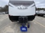 RV