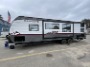 RV